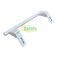 Ручка Liebherr 7430670 310mm для холодильника (9086742) неоригинал Ручка Liebherr 7430670 310mm для холодильника (9086742) неоригинал